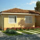 Imagem 6 da empresa CONSTRUCAO,ELETRICA ,PINTOR E REFORMAS Pisos em São Paulo SP