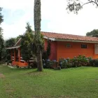 Imagem 7 da empresa CONSTRUCAO,ELETRICA ,PINTOR E REFORMAS Pisos em São Paulo SP