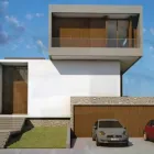 Imagem 1 da empresa CONSTRUCAO,ELETRICA ,PINTOR E REFORMAS Pisos em São Paulo SP