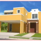 Imagem 3 da empresa CONSTRUCAO,ELETRICA ,PINTOR E REFORMAS Pisos em São Paulo SP