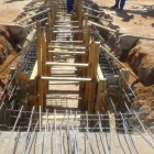 Imagem 5 da empresa CONSTRUTORA ARENA PROJETOS SA Gerenciamento De Obras em Governador Valadares MG