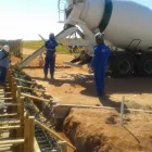 Imagem 6 da empresa CONSTRUTORA ARENA PROJETOS SA Gerenciamento De Obras em Governador Valadares MG