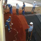 Imagem 7 da empresa CONSTRUTORA ARENA PROJETOS SA Gerenciamento De Obras em Governador Valadares MG