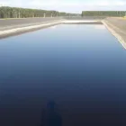 Imagem 8 da empresa CONSTRUTORA ARENA PROJETOS SA Gerenciamento De Obras em Governador Valadares MG