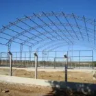 Imagem 4 da empresa CONSTRUTORA ARENA PROJETOS SA Gerenciamento De Obras em Governador Valadares MG