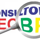 Imagem 1 da empresa CONSULTOR SEO BR treinamentos de informática em São Paulo AC