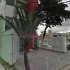 Imagem 2 da empresa CONSULTÓRIO DE PSICOLOGIA -  ADRIANE CARQUEIJO em São Paulo SP