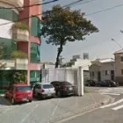 Imagem 1 da empresa CONSULTÓRIO DE PSICOLOGIA -  ADRIANE CARQUEIJO em São Paulo SP