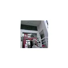 Imagem 2 da empresa CONSULTÓRIO DE PSICOLOGIA REGINA Neuropsicologia em São Paulo SP