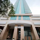 Imagem 4 da empresa CONSULTÓRIO ODONTOLÓGICO Dentistas em Santos SP