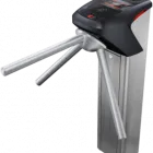 Imagem 1 da empresa CONTROL ID Venda De Relógio De Ponto em São Paulo SP