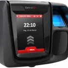 Imagem 4 da empresa CONTROL ID Venda De Relógio De Ponto em São Paulo SP