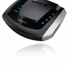 Imagem 5 da empresa CONTROL ID Venda De Relógio De Ponto em São Paulo SP