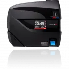 Imagem 6 da empresa CONTROL ID Venda De Relógio De Ponto em São Paulo SP