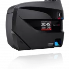 Imagem 7 da empresa CONTROL ID Venda De Relógio De Ponto em São Paulo SP