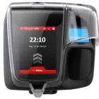 Imagem 8 da empresa CONTROL ID Venda De Relógio De Ponto em São Paulo SP