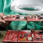 Imagem 10 da empresa CONTROL ID Venda De Relógio De Ponto em São Paulo SP