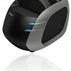 Imagem 12 da empresa CONTROL ID Venda De Relógio De Ponto em São Paulo SP