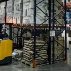 Imagem 2 da empresa CONTROL ID Venda De Relógio De Ponto em São Paulo SP