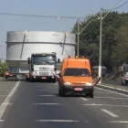 Imagem 1 da empresa COOPVIA TRANSPORTES Transportadora em Santo André SP