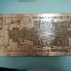 Imagem 1 da empresa COQUIMETAL COMÉRCIO DE PLACAS Placas De Metal em Londrina PR