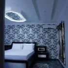 Imagem 2 da empresa CORPUS MOTEL Motéis em Santos SP