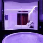 Imagem 3 da empresa CORPUS MOTEL Motéis em Santos SP