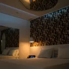 Imagem 4 da empresa CORPUS MOTEL Motéis em Santos SP