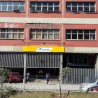Imagem 2 da empresa CORREIOS Correios em São Bernardo Do Campo SP