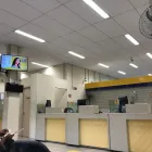 Imagem 3 da empresa CORREIOS Correios em São Bernardo Do Campo SP