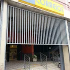 Imagem 4 da empresa CORREIOS Correios em São Bernardo Do Campo SP