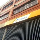 Imagem 5 da empresa CORREIOS Correios em São Bernardo Do Campo SP