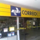 Imagem 1 da empresa CORREIOS Entregas em Salvador BA