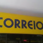 Imagem 2 da empresa CORREIOS Entregas em Salvador BA