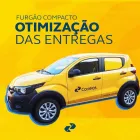 Imagem 7 da empresa CORREIOS Correios E Télegrafos em Salvador BA