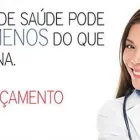 Imagem 1 da empresa CORRETORA DE PLANOS DE SAÚDE EM NITERÓI-PLANOS FAMILIAR-EMPRESARIAL-INDIVIDUAL (21) 3021-5788 Unimed Rio em Niterói RJ
