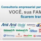 Imagem 2 da empresa CORRETORA DE PLANOS DE SAÚDE EM NITERÓI-PLANOS FAMILIAR-EMPRESARIAL-INDIVIDUAL (21) 3021-5788 Unimed Rio em Niterói RJ