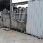 Imagem 6 da empresa CP IMOB Vendas Imoveis em Brasília DF