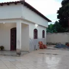 Imagem 1 da empresa CP IMOB Vendas Imoveis em Brasília DF