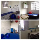 Imagem 4 da empresa CPA CLÍNICA DE PSICOLOGIA APLICADA Terapia Ocupacional em Belo Horizonte MG