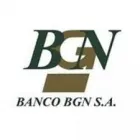 Imagem 2 da empresa CREDSIM - RPC CORRESPONDENTE Emprestimos em Rio De Janeiro RJ