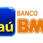 Imagem 1 da empresa CREDSIM - RPC CORRESPONDENTE Emprestimos em Rio De Janeiro RJ