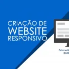 Imagem 1 da empresa CRIAÇÃO DE SITES CAMPINAS - CS WEB Web Designers em Campinas SP