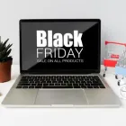 Imagem 1 da empresa CRIAÇÃO DE SITES EM SÃO PAULO Publicidade e Marketing On-Line na Internet em São Paulo Brasil