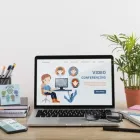 Imagem 4 da empresa CRIAÇÃO DE SITES EM SÃO PAULO Publicidade e Marketing On-Line na Internet em São Paulo Brasil