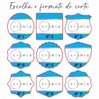 Imagem 1 da empresa CROMIA GRÁFICA Gráficas em São Paulo SP