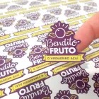 Imagem 2 da empresa CROMIA GRÁFICA Gráficas em São Paulo SP