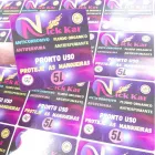 Imagem 4 da empresa CROMIA GRÁFICA Gráficas em São Paulo SP