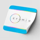 Imagem 5 da empresa CROMIA GRÁFICA Gráficas em São Paulo SP