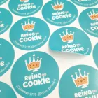 Imagem 6 da empresa CROMIA GRÁFICA Gráficas em São Paulo SP